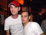 DJ Rush 1906897