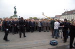 Nationalfeiertag 2006 in Wien 1907969