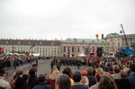 Nationalfeiertag 2006 in Wien 1907987