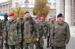 Nationalfeiertag 2006 in Wien 1907991