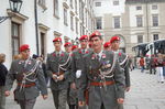 Nationalfeiertag 2006 in Wien 1908007