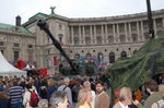 Nationalfeiertag 2006 in Wien 1908130