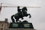 Nationalfeiertag 2006 in Wien 1908141