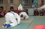 Nationalfeiertag 2006 in Wien 1908163