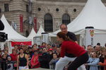 Nationalfeiertag 2006 in Wien 1908166