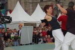 Nationalfeiertag 2006 in Wien 1908168