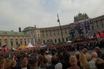 Nationalfeiertag 2006 in Wien 1908197