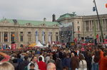 Nationalfeiertag 2006 in Wien 1908201