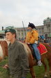 Nationalfeiertag 2006 in Wien 1908202