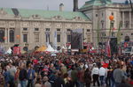 Nationalfeiertag 2006 in Wien 1908211