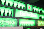 All inclusive 1908898