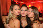 Pre Party Miss Wahl 1910212