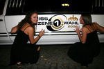 Pre Party Miss Wahl 1910284