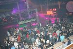 VIPE PartyNight - Wr. Neustadt 1911102