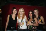 VIPE PartyNight - Wr. Neustadt 1911106