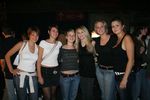 VIPE PartyNight - Wr. Neustadt 1911109