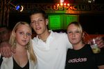 VIPE PartyNight - Wr. Neustadt 1911113