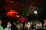 VIPE PartyNight - Wr. Neustadt 1911123