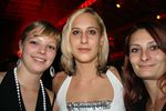 VIPE PartyNight - Wr. Neustadt 1911131