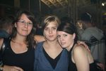 VIPE PartyNight - Wr. Neustadt 1911138