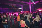 VIPE PartyNight - Wr. Neustadt 1911144