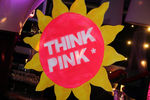 Think Pink 1913545