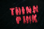 Think Pink 1913548