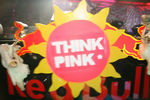 Think Pink 1913566