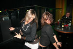 Dance Battle & Ladies Night 1913572