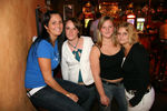 Dance Battle & Ladies Night 1913694