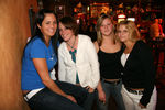 Dance Battle & Ladies Night 1913695