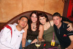Dance Battle & Ladies Night 1913697