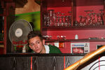 Dance Battle & Ladies Night 1913703