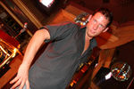 Dance Battle & Ladies Night 1913704