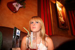 Dance Battle & Ladies Night 1913705