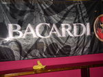 Bacardi Feeling 1914586