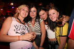 Fotos 10846018