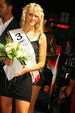 MISS SZENE1 Wahl 2006 1918781