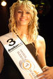 MISS SZENE1 Wahl 2006 1918787