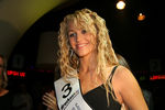 MISS SZENE1 Wahl 2006 1918837