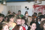 Halloween Party 2006 1920543