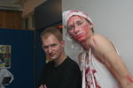 Halloween Party 2006 1920611