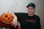 Halloween Party 2006 1920615