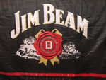 JimBeam Promo 1920846