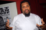 Fatman Scoop live 1922674