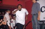 Fatman Scoop live 1922676