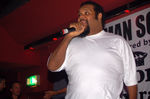 Fatman Scoop live 1922677