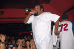 Fatman Scoop live 1922678