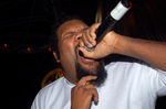 Fatman Scoop live 1922679