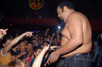 Fatman Scoop live 1922683